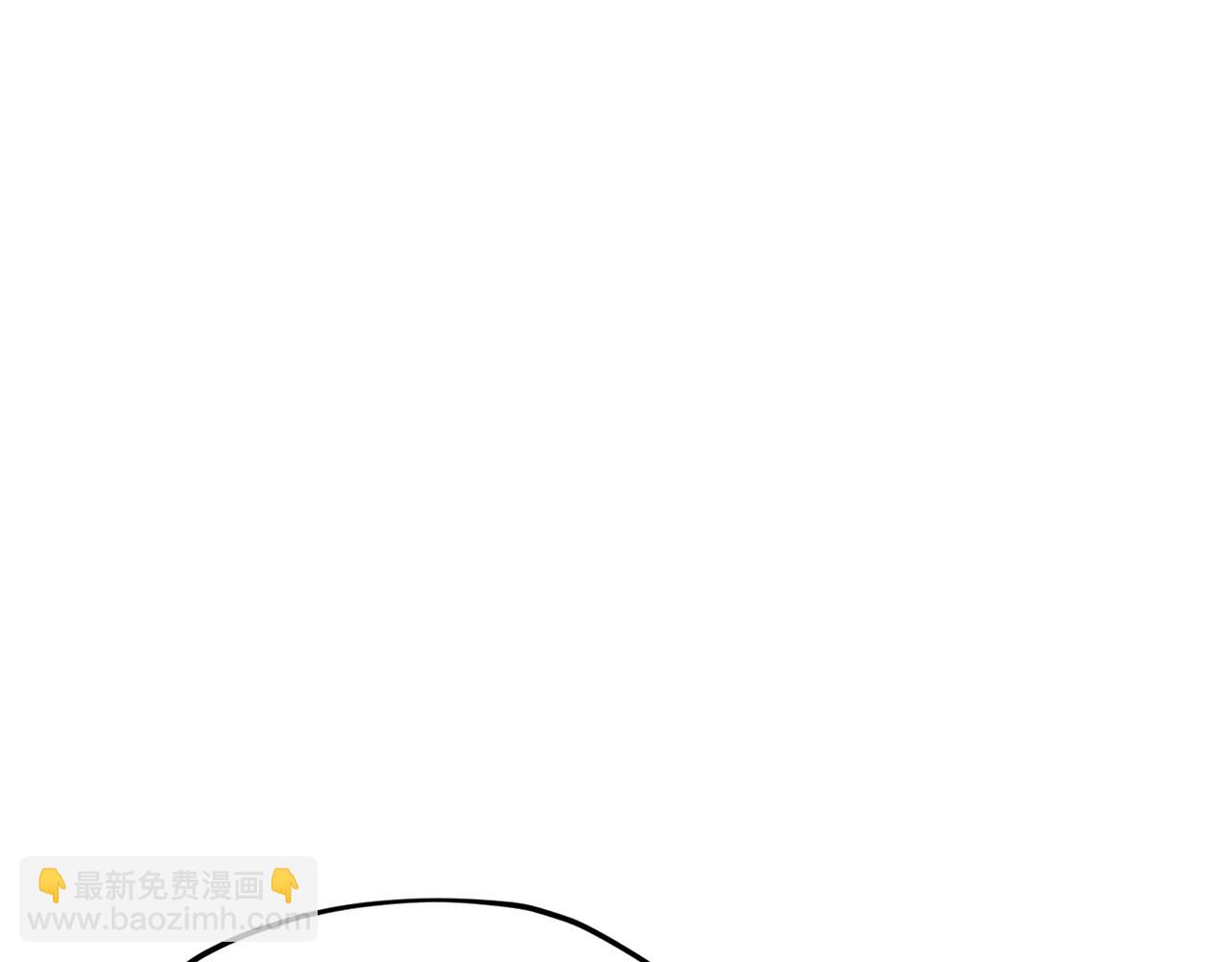 第11话 军营训练82