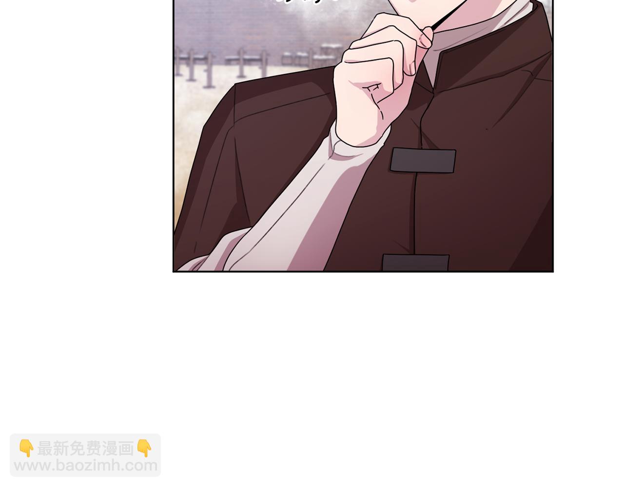 第11话 军营训练84