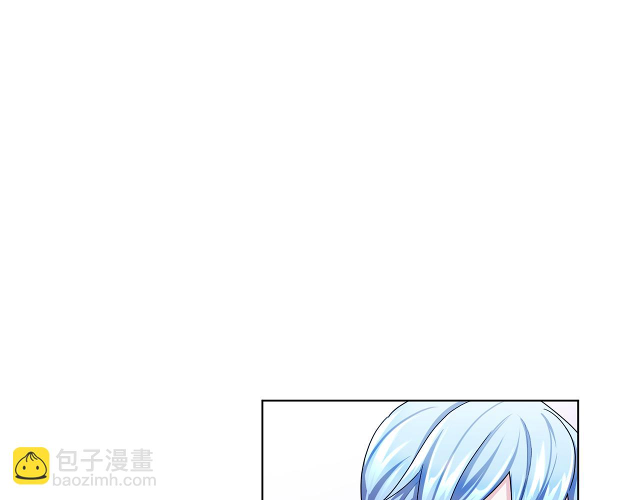 第11话 军营训练95