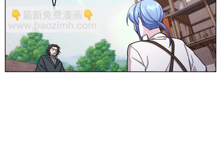 第19话 我都要学141