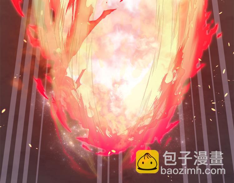 第19话 我都要学159
