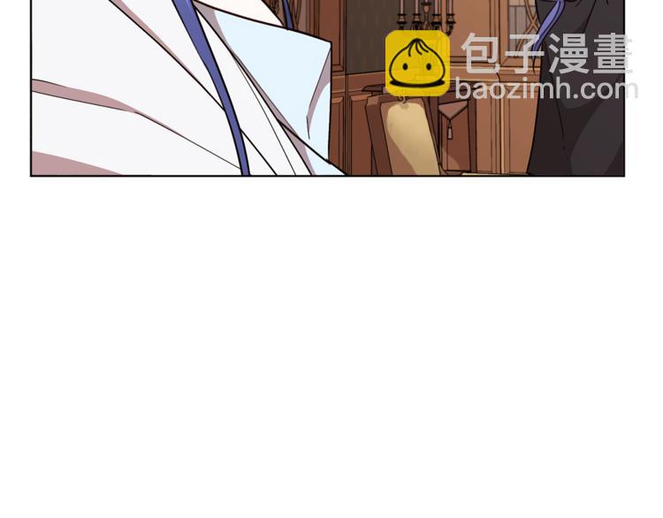 第19话 我都要学2
