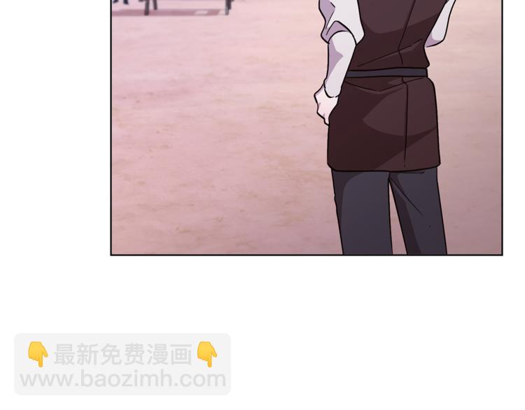 第19话 我都要学37