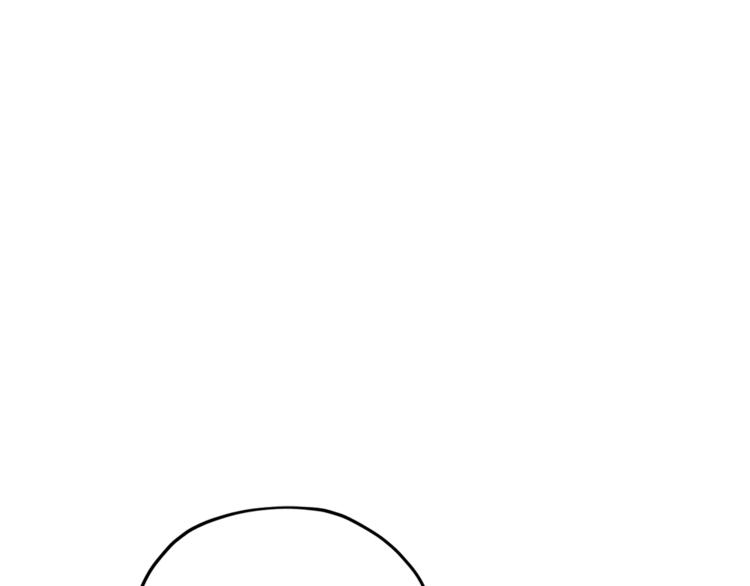 第20话 休假啦0