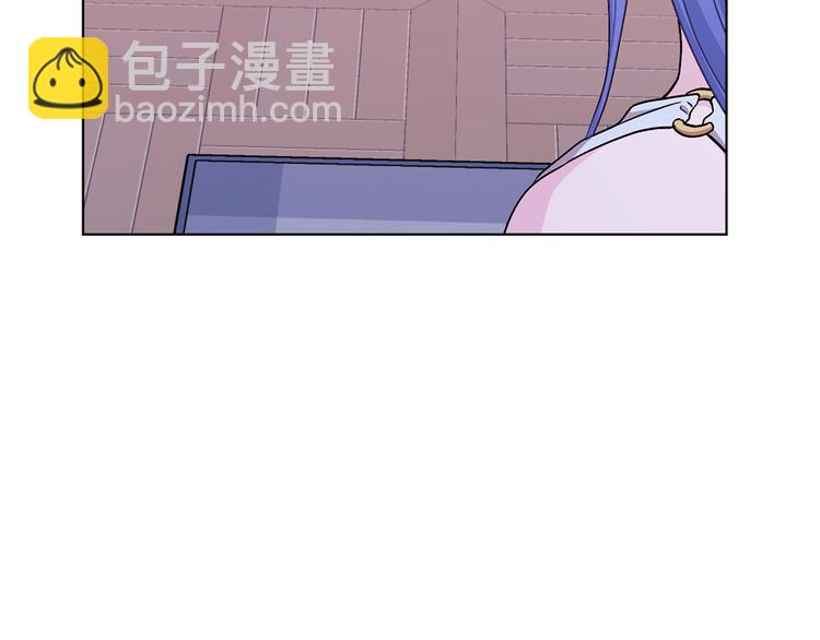 第20话 休假啦171