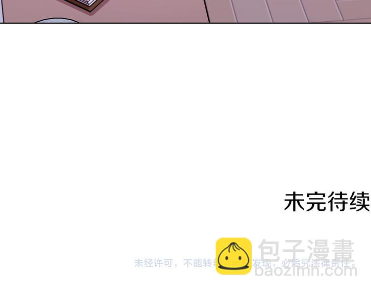 第20话 休假啦175
