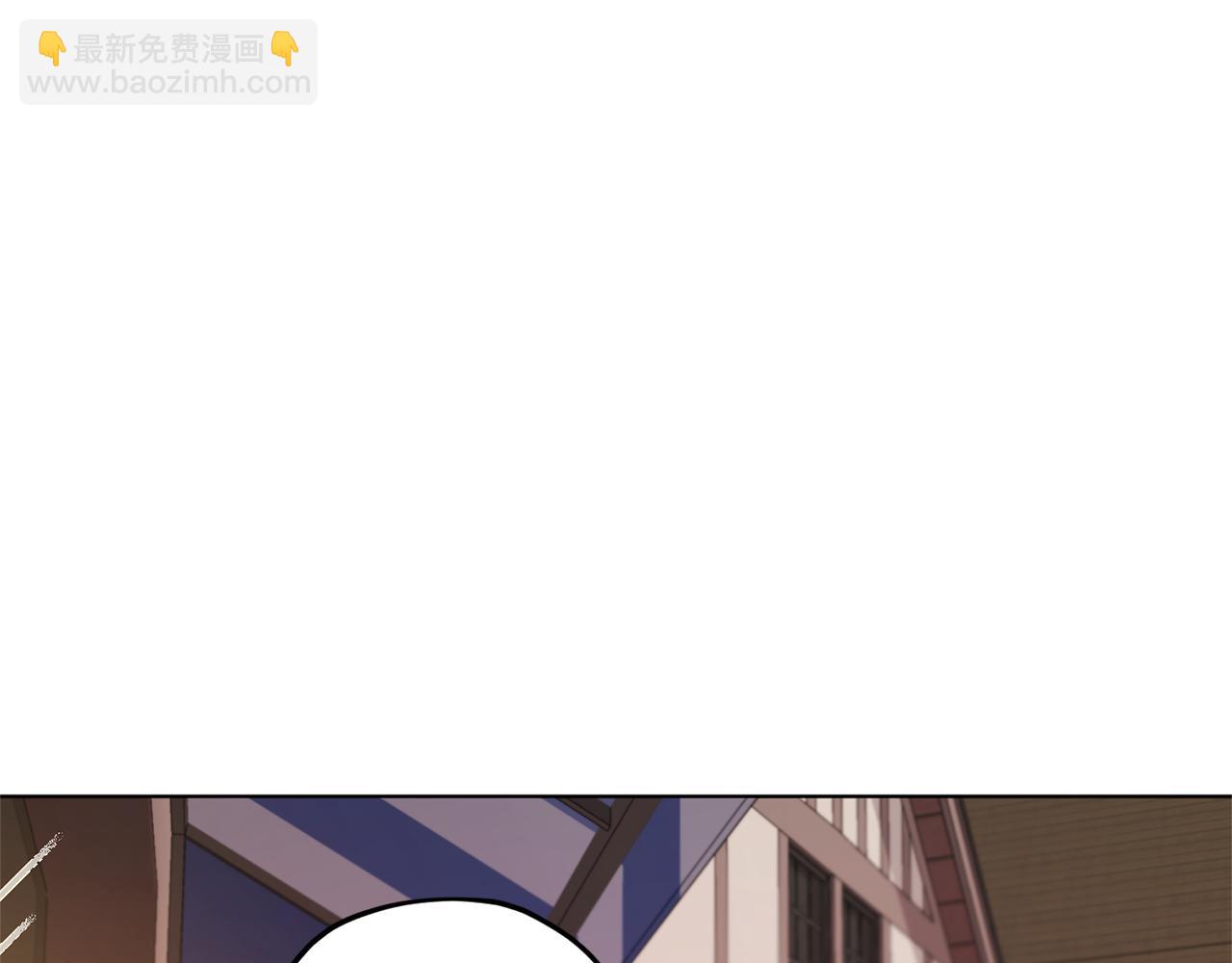 第30话 漂亮的项链61