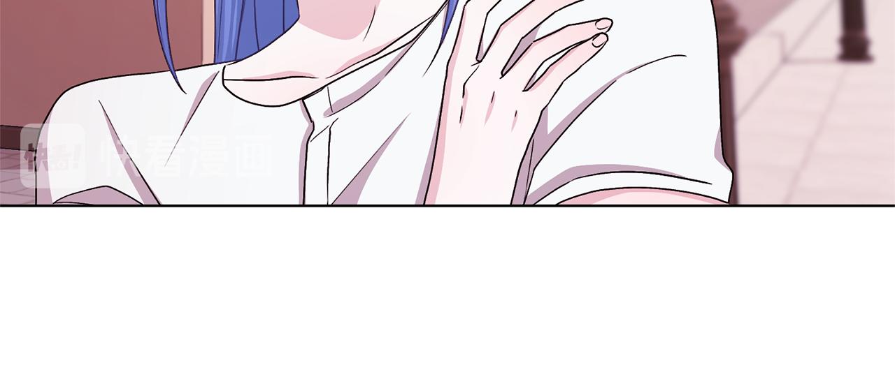 第30话 漂亮的项链67