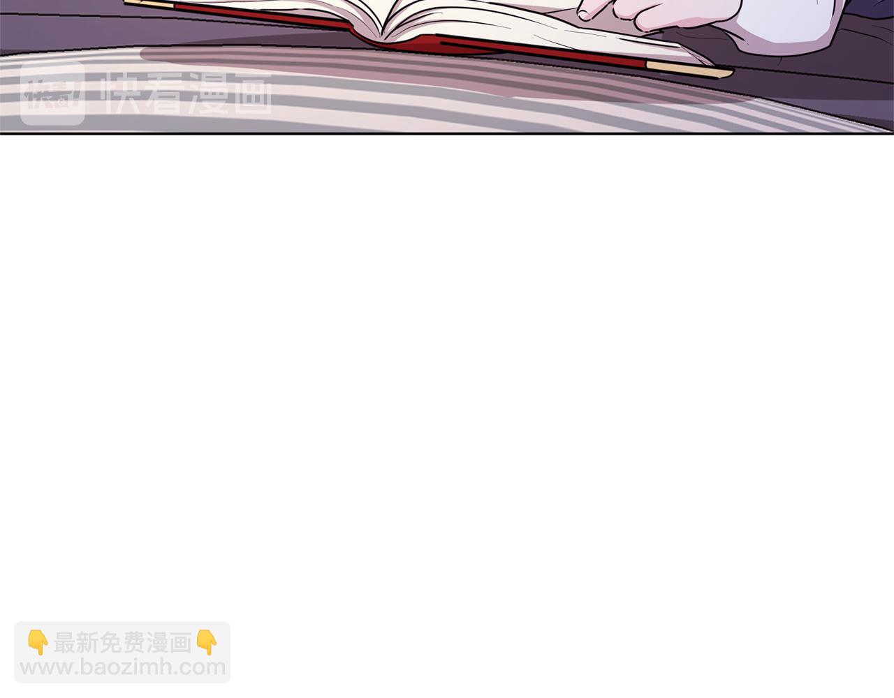 第58话 莫名的伤心105