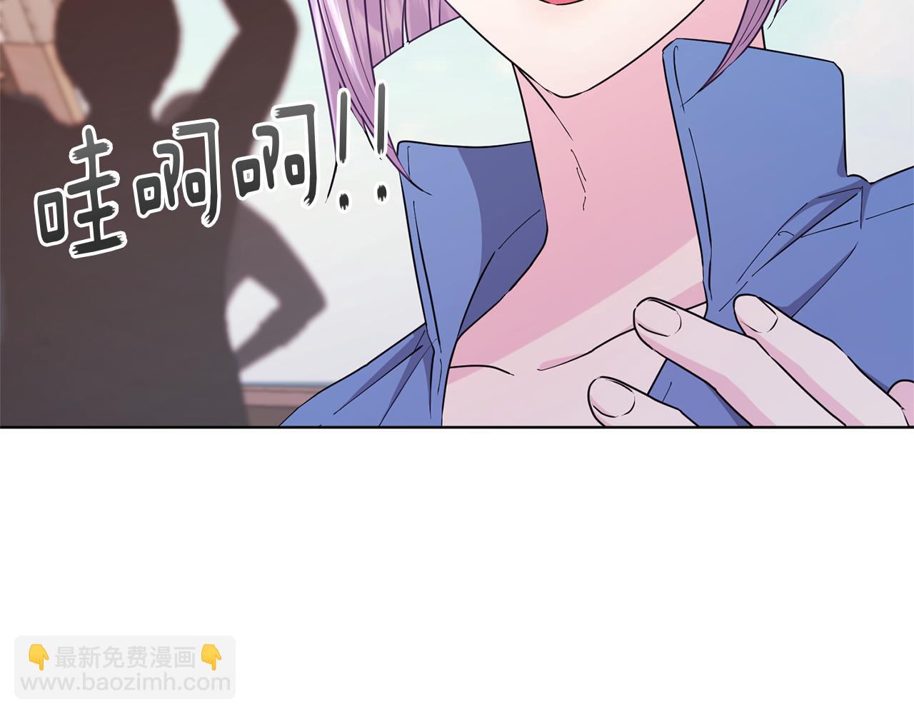 第58话 莫名的伤心118
