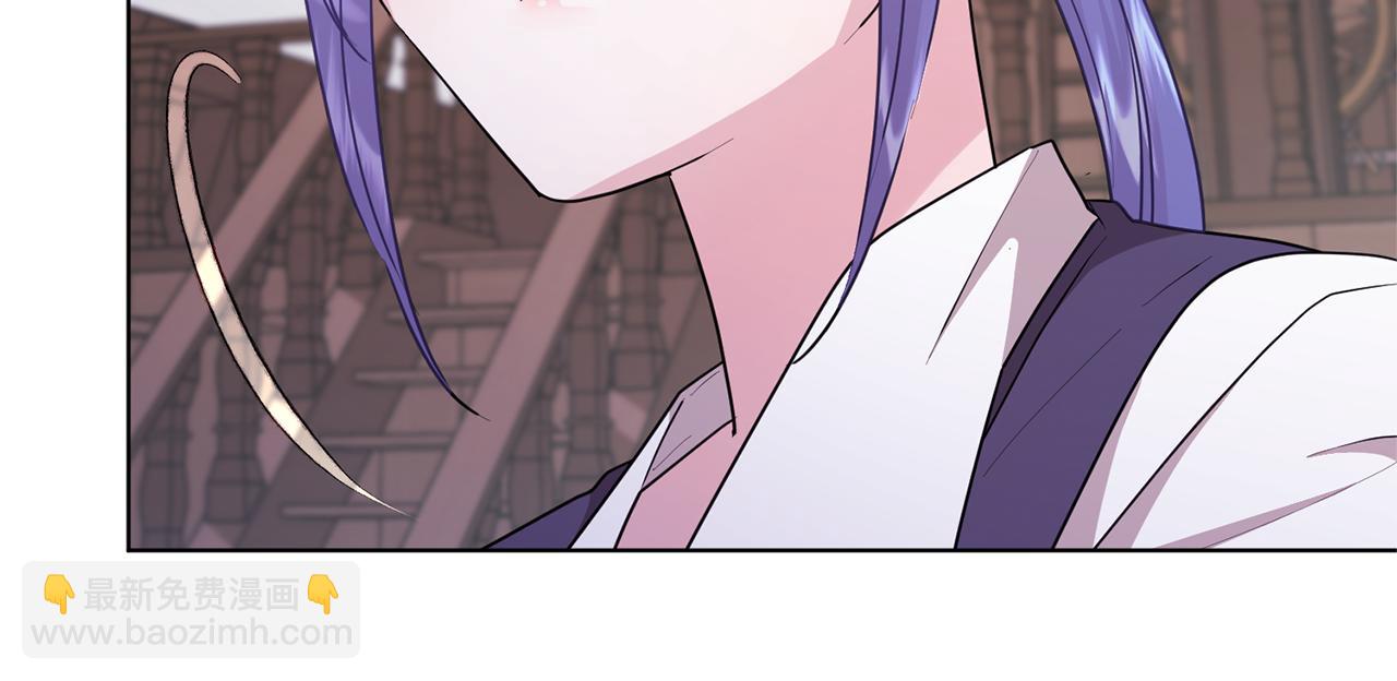 第58话 莫名的伤心131