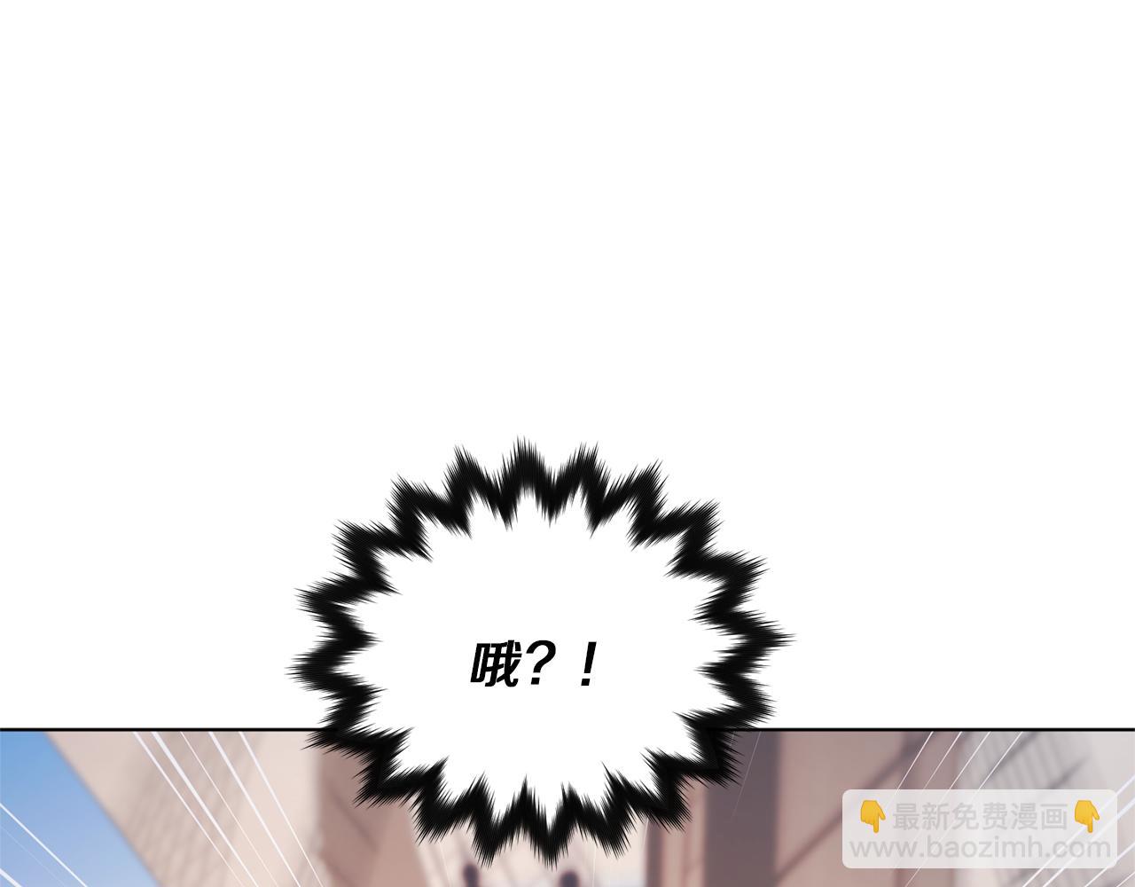 第58话 莫名的伤心132