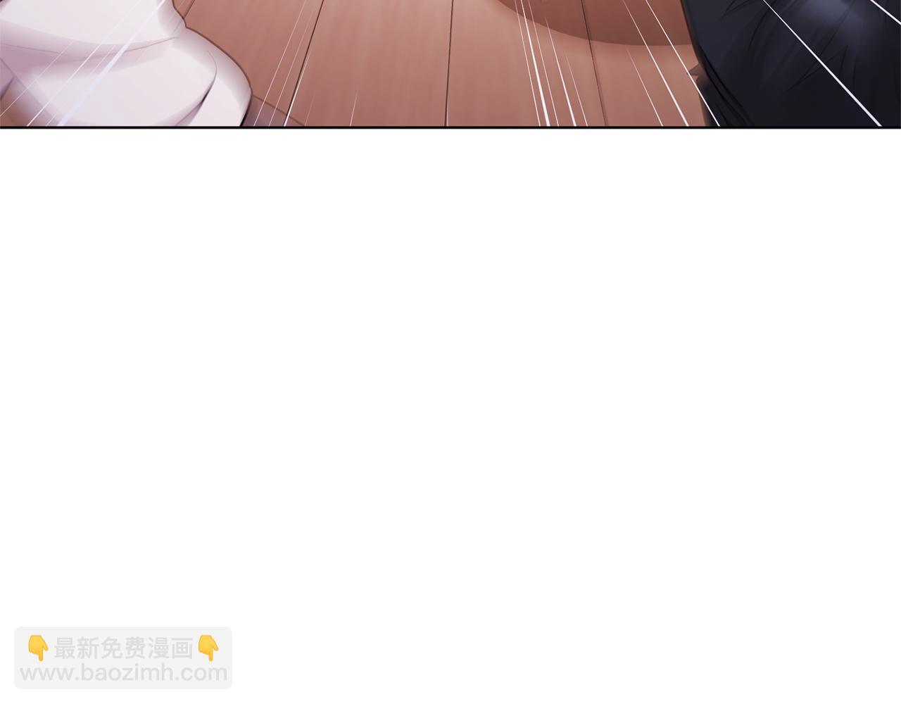 第58话 莫名的伤心134