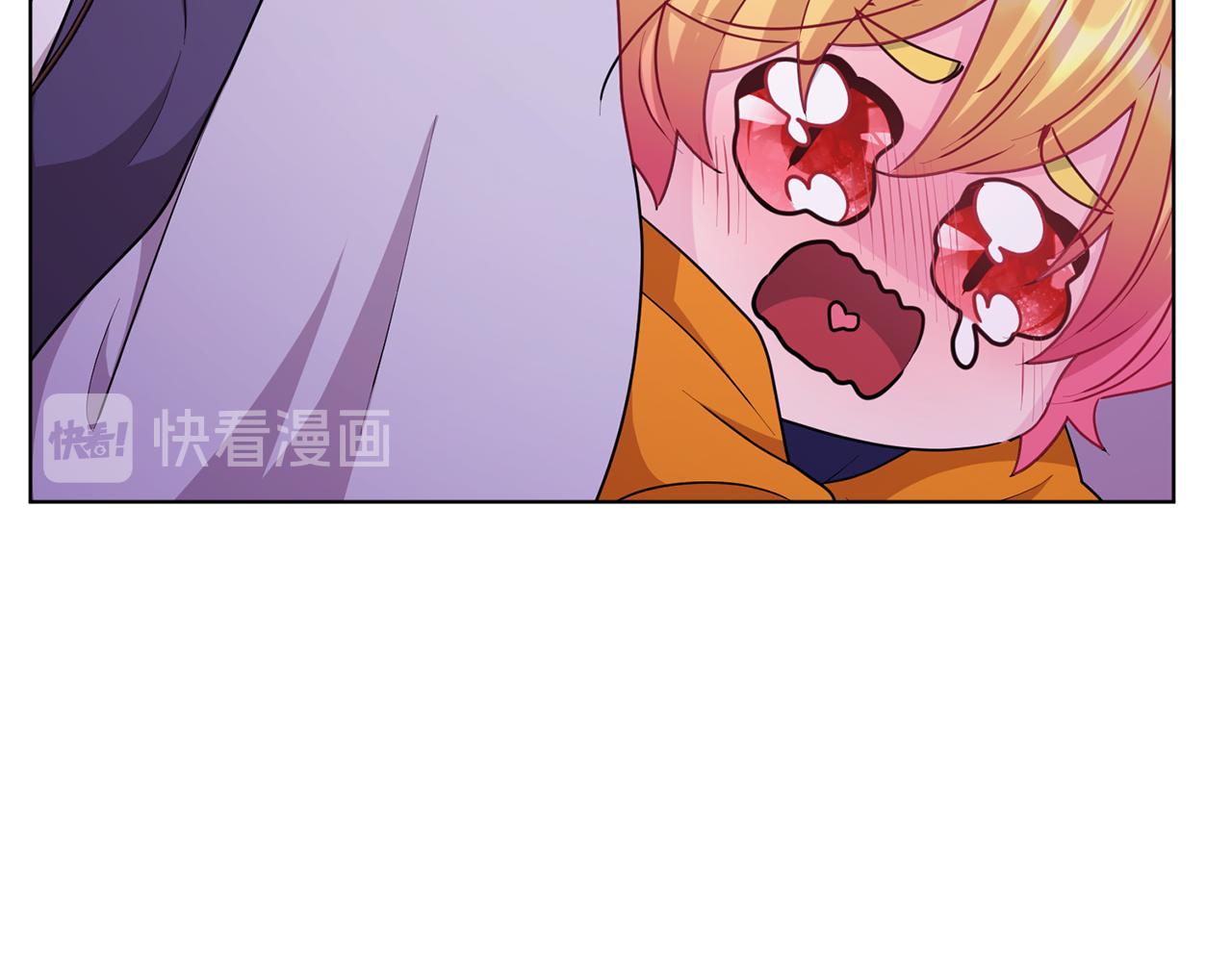第58话 莫名的伤心14