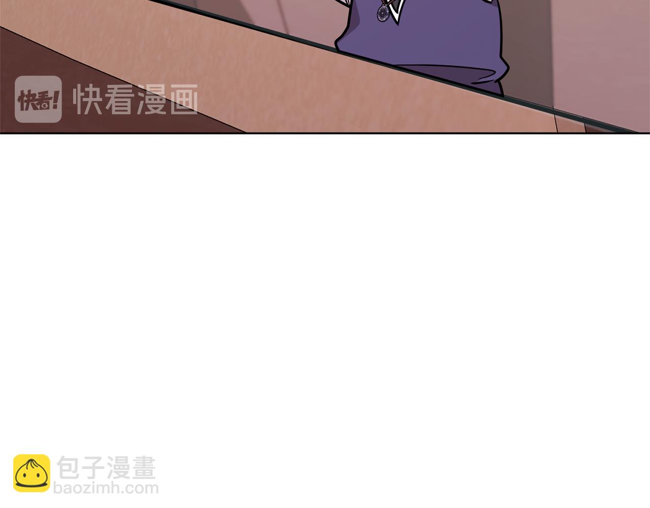 第58话 莫名的伤心161