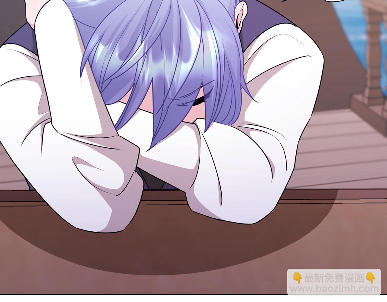 第58话 莫名的伤心165