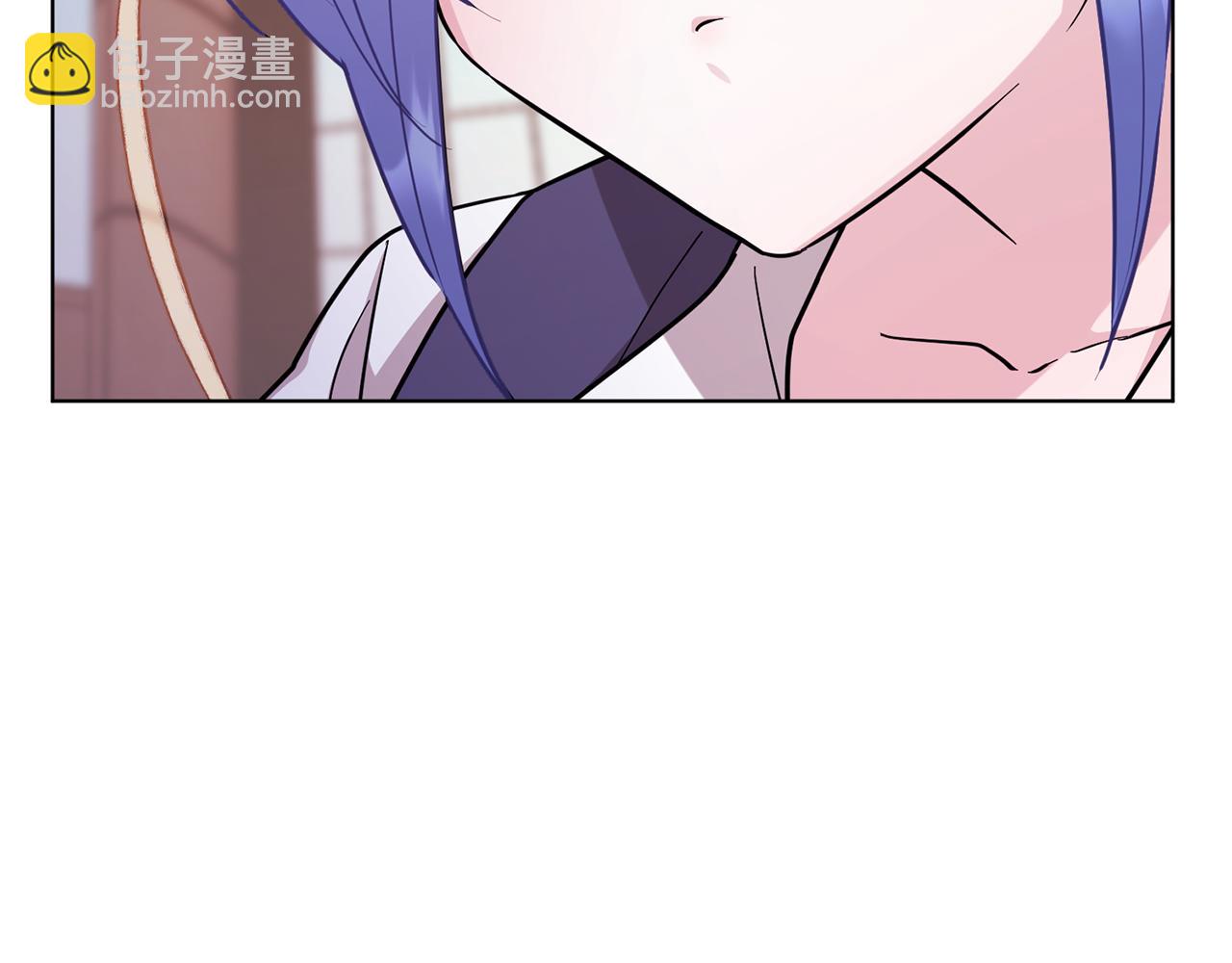 第58话 莫名的伤心169