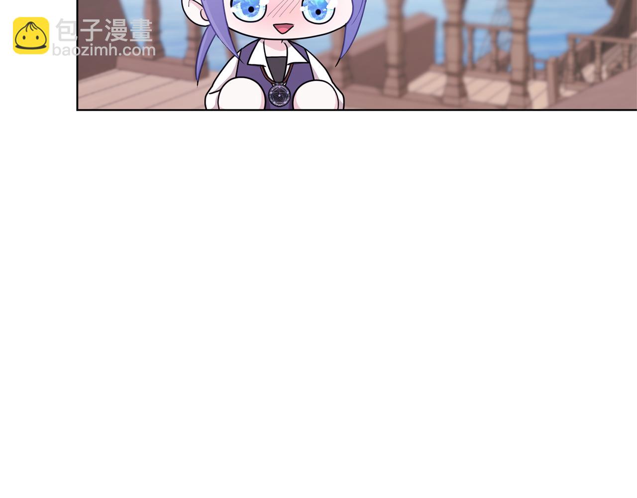 第58话 莫名的伤心184
