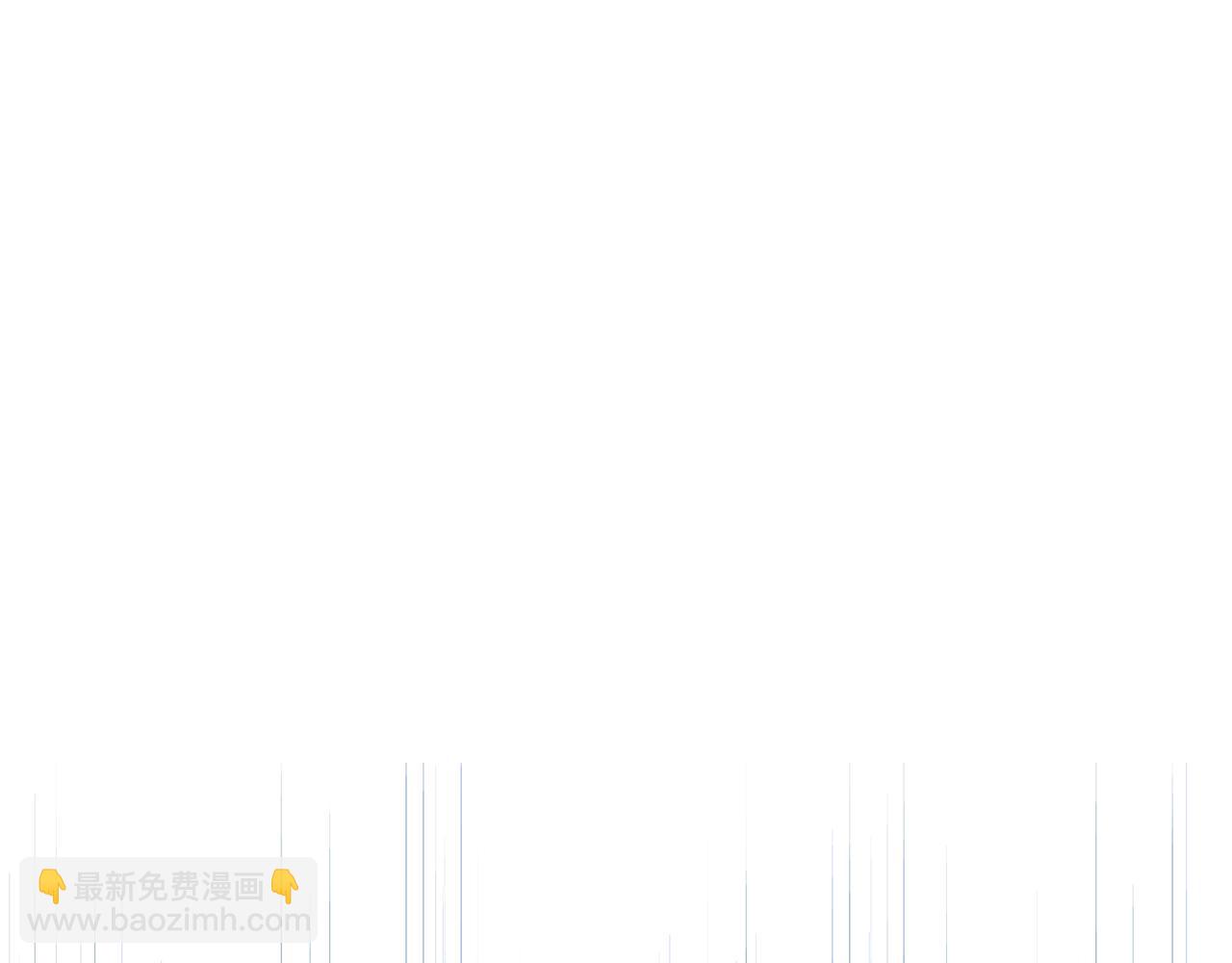 第58话 莫名的伤心187