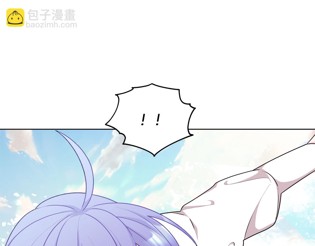 第58话 莫名的伤心233