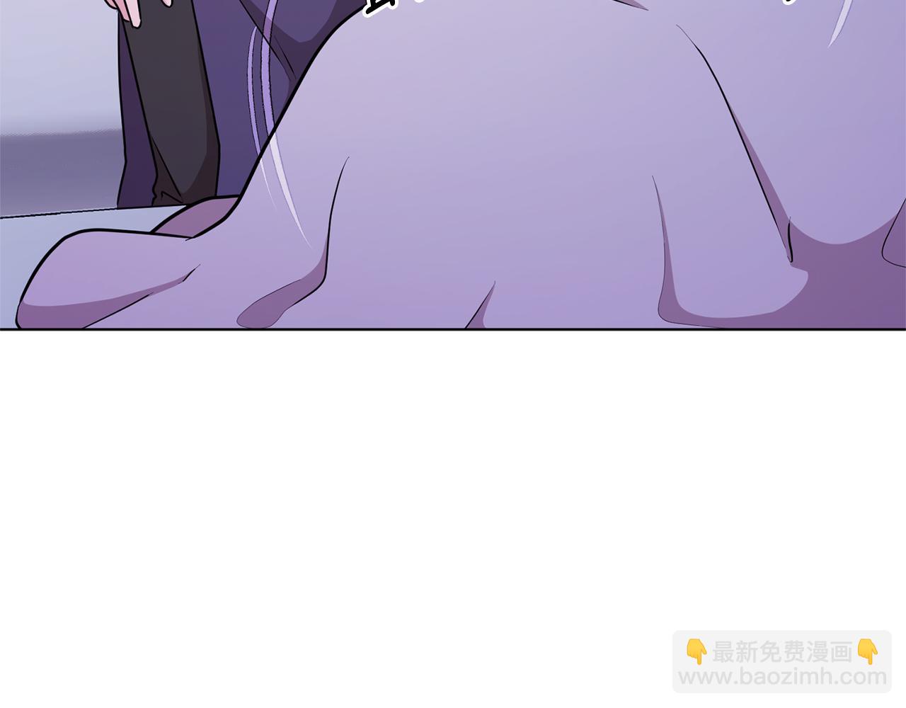 第58话 莫名的伤心5