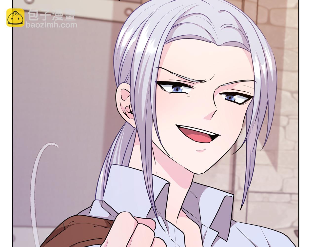 第58话 莫名的伤心75