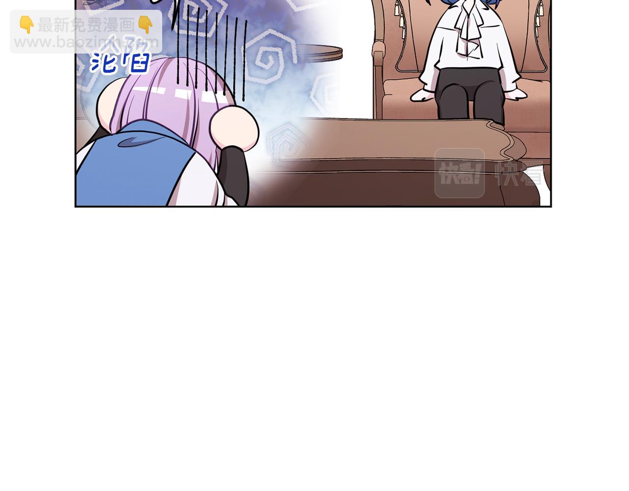 第90话 不想放弃114