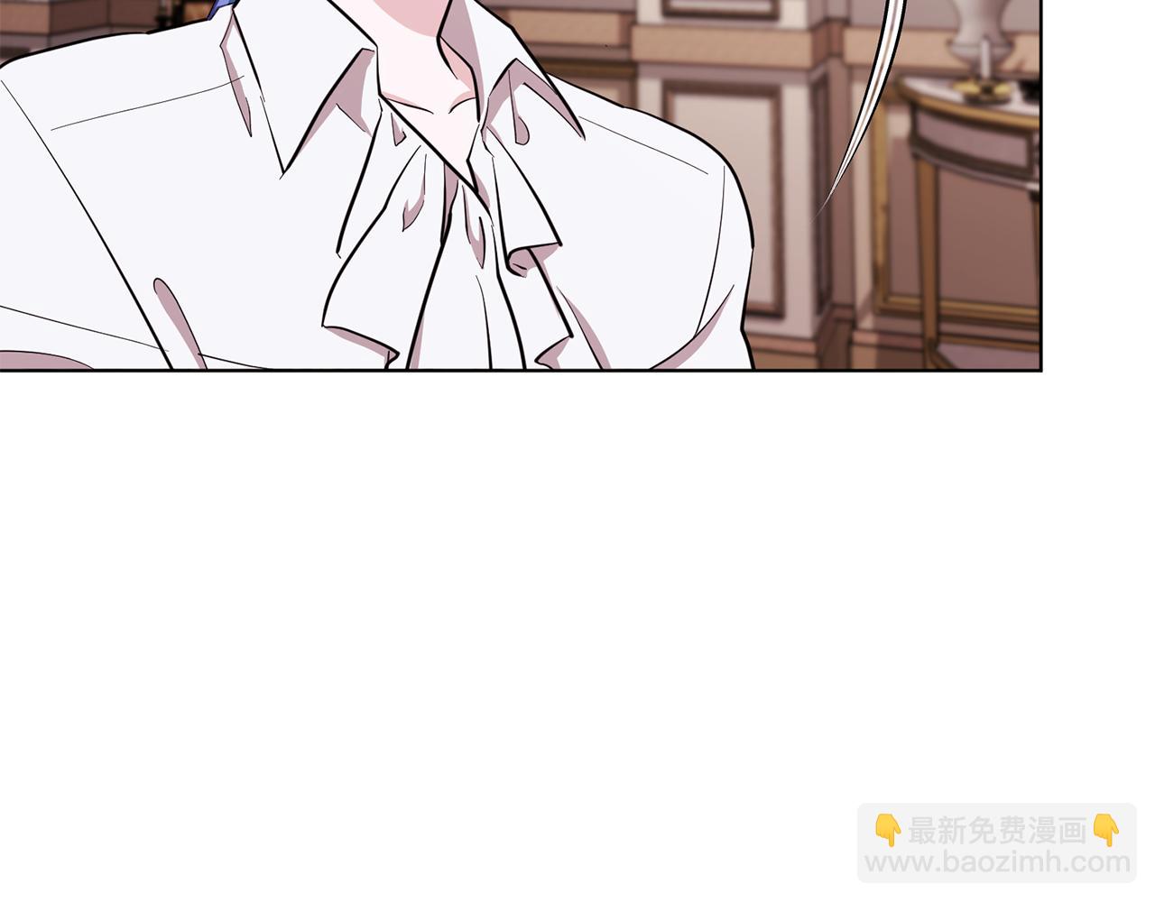 第90话 不想放弃39