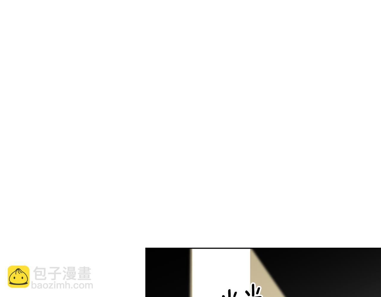 第90话 不想放弃72