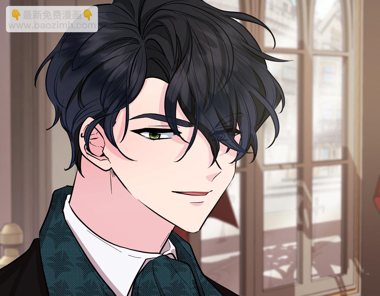 第95话 入宫觐见164