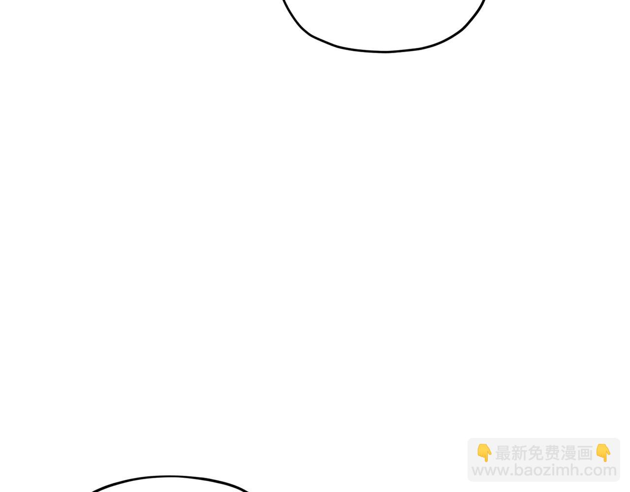 第95话 入宫觐见3