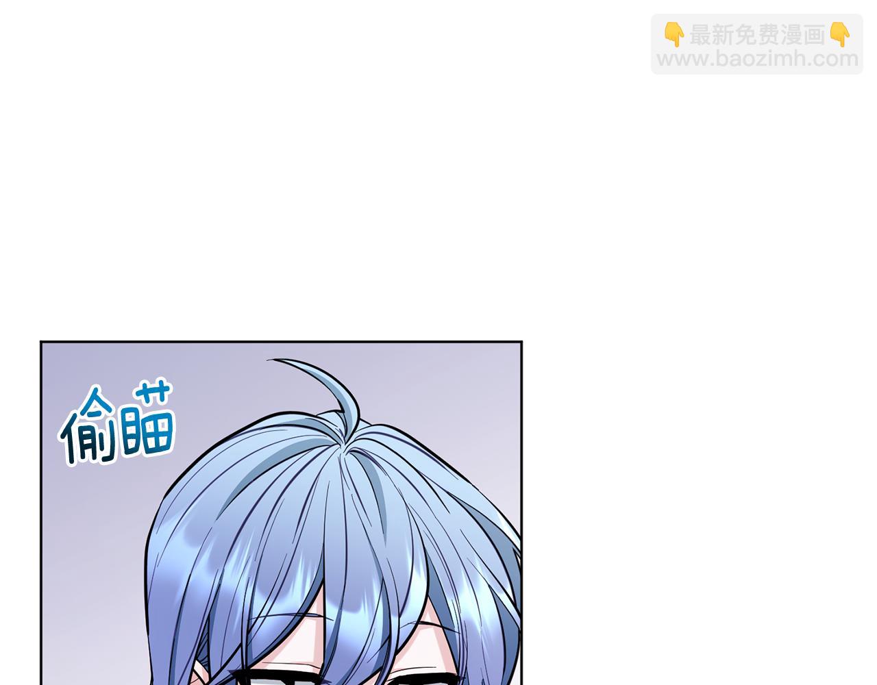 第95话 入宫觐见34