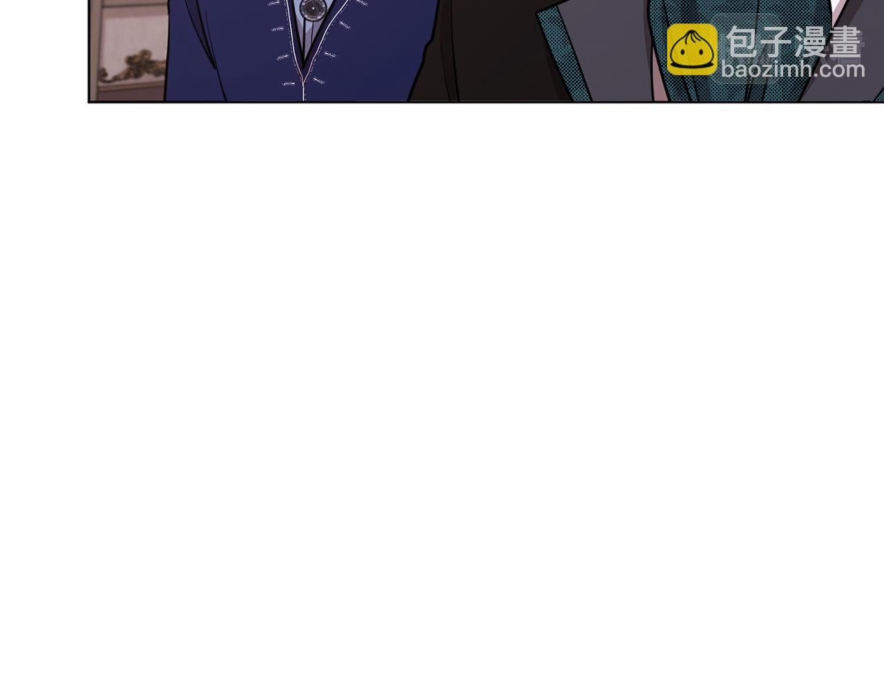 第95话 入宫觐见46