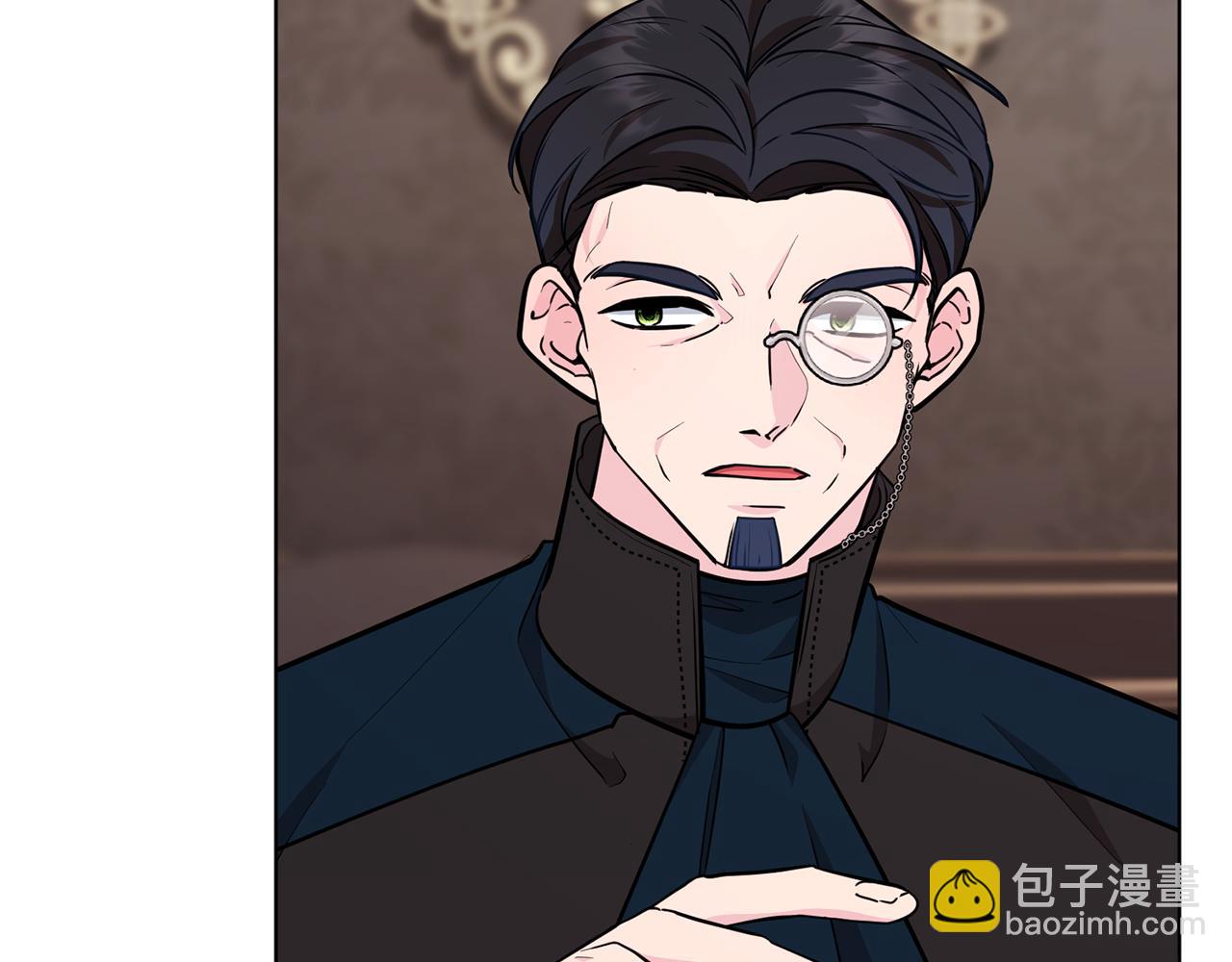 第二季完结篇 发现地下城107