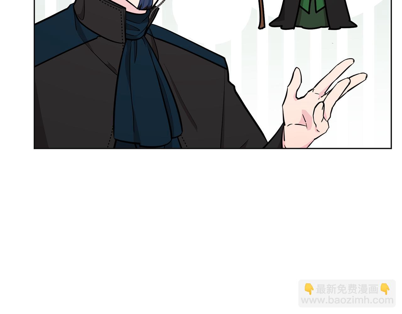 第二季完结篇 发现地下城138