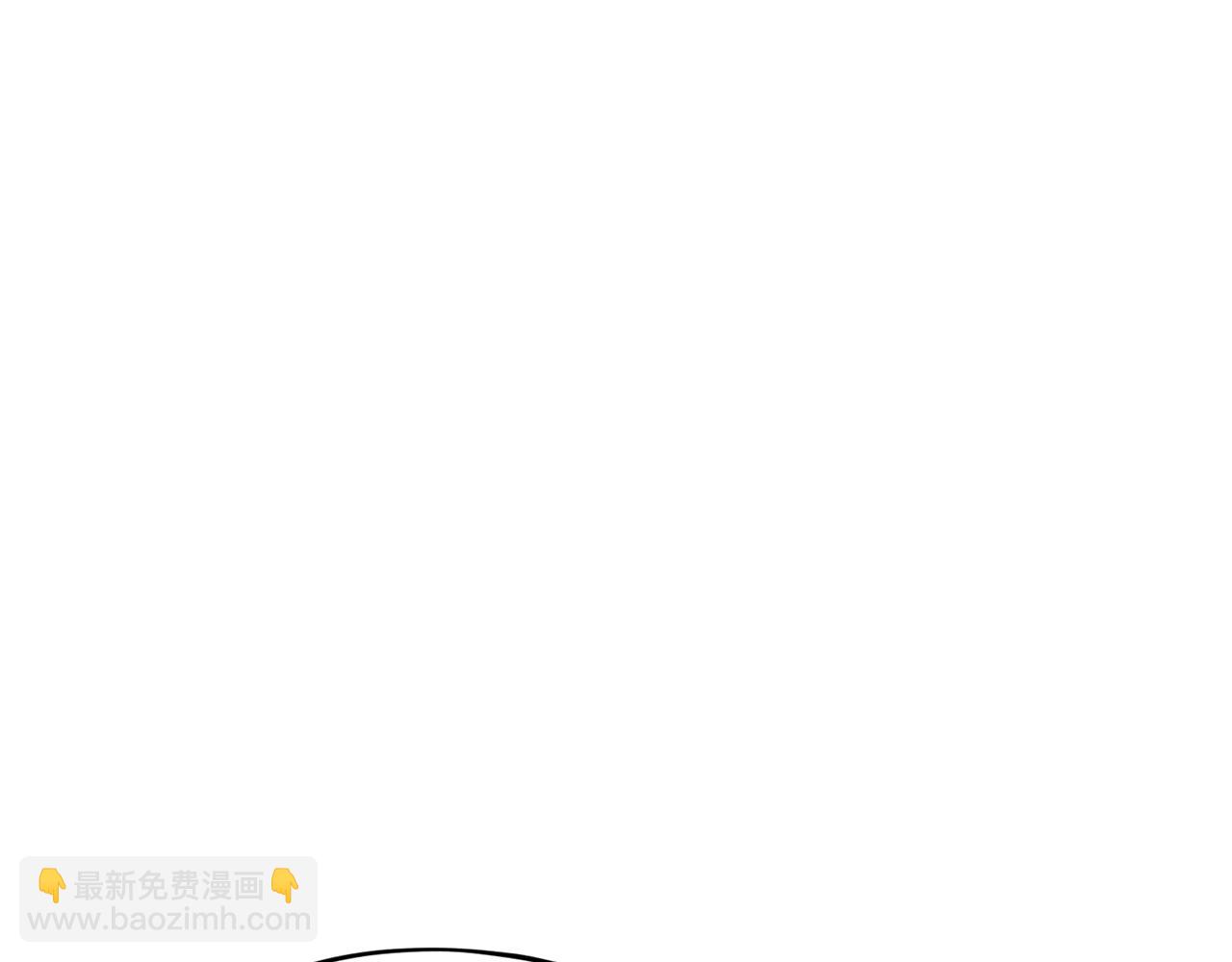 第二季完结篇 发现地下城185