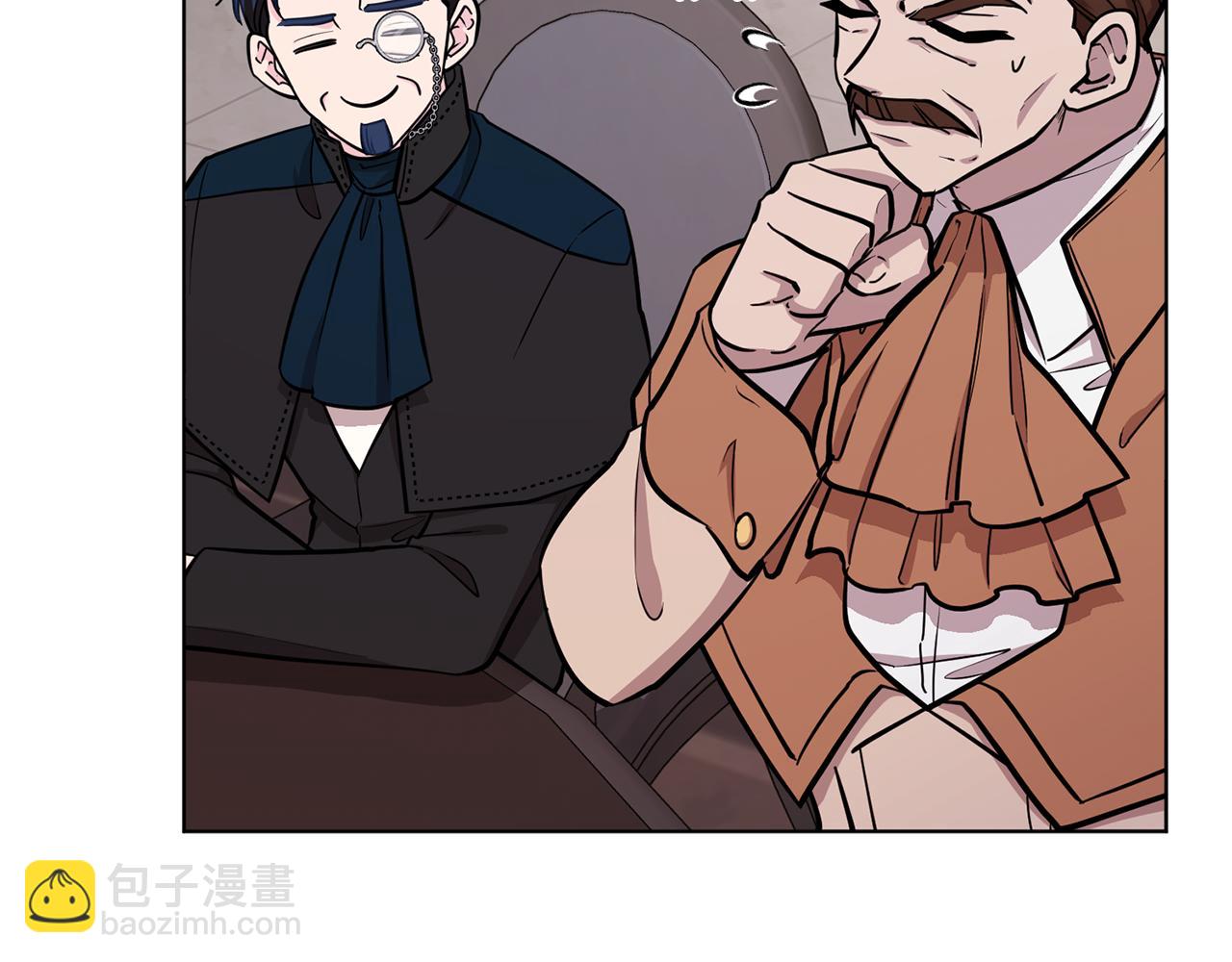 第二季完结篇 发现地下城217