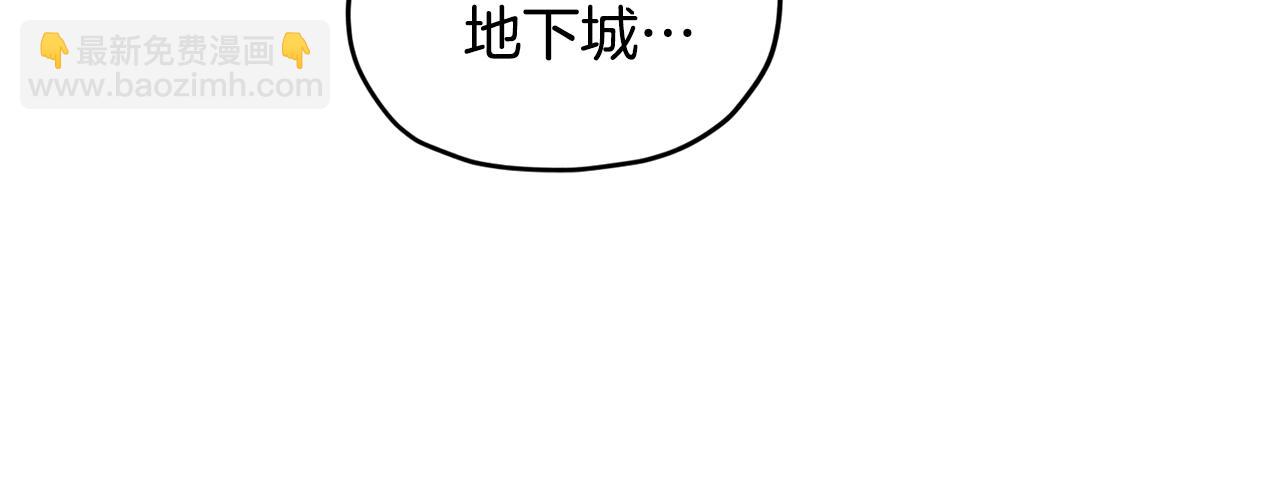 第二季完结篇 发现地下城38