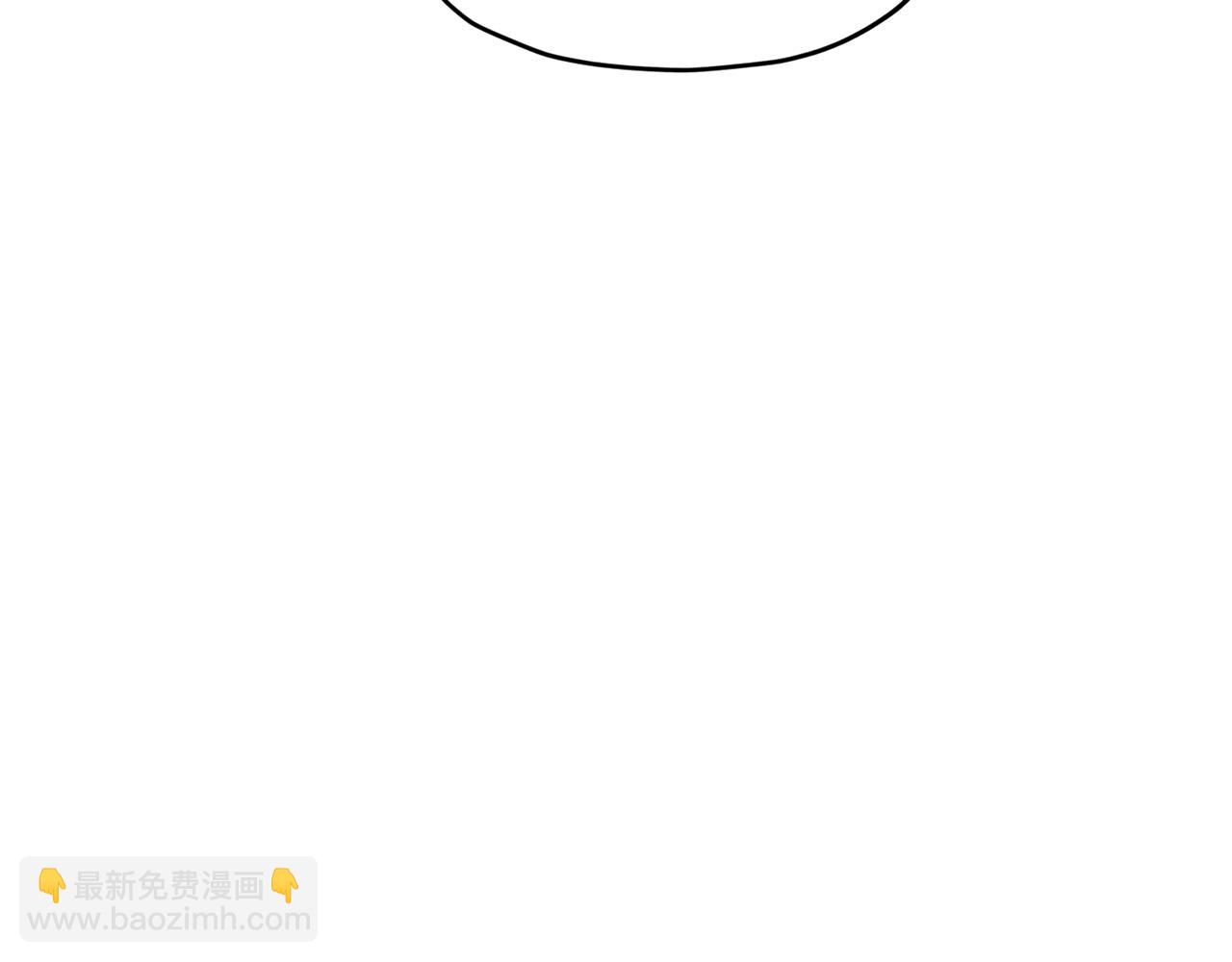 第二季完结篇 发现地下城54