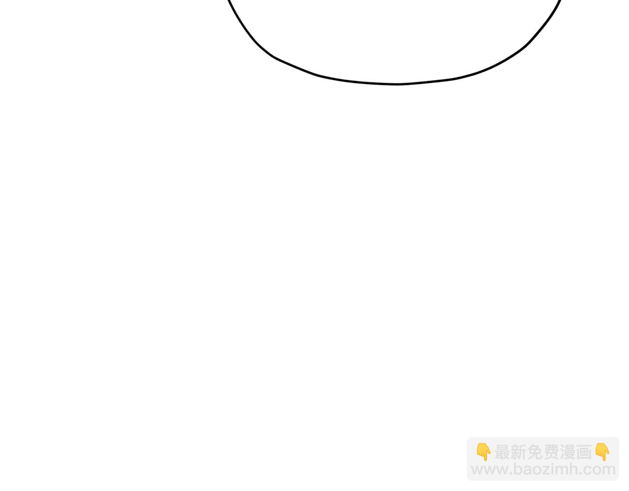 第二季完结篇 发现地下城8