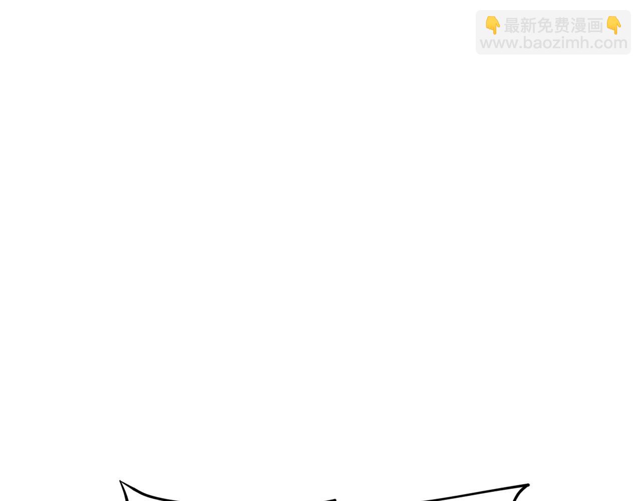 第124话 安特巨兽在靠近115