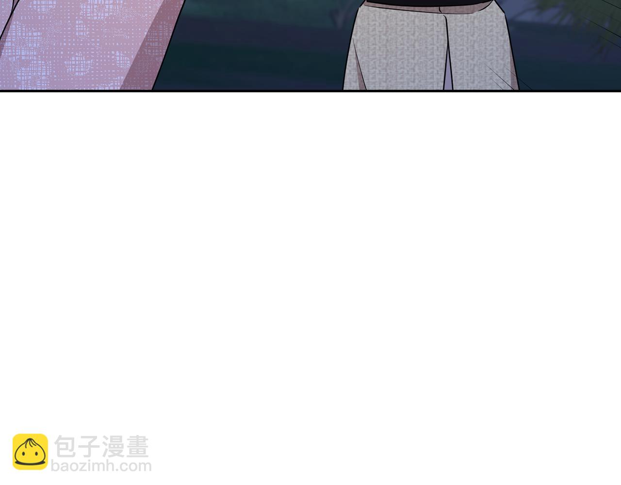 第124话 安特巨兽在靠近118