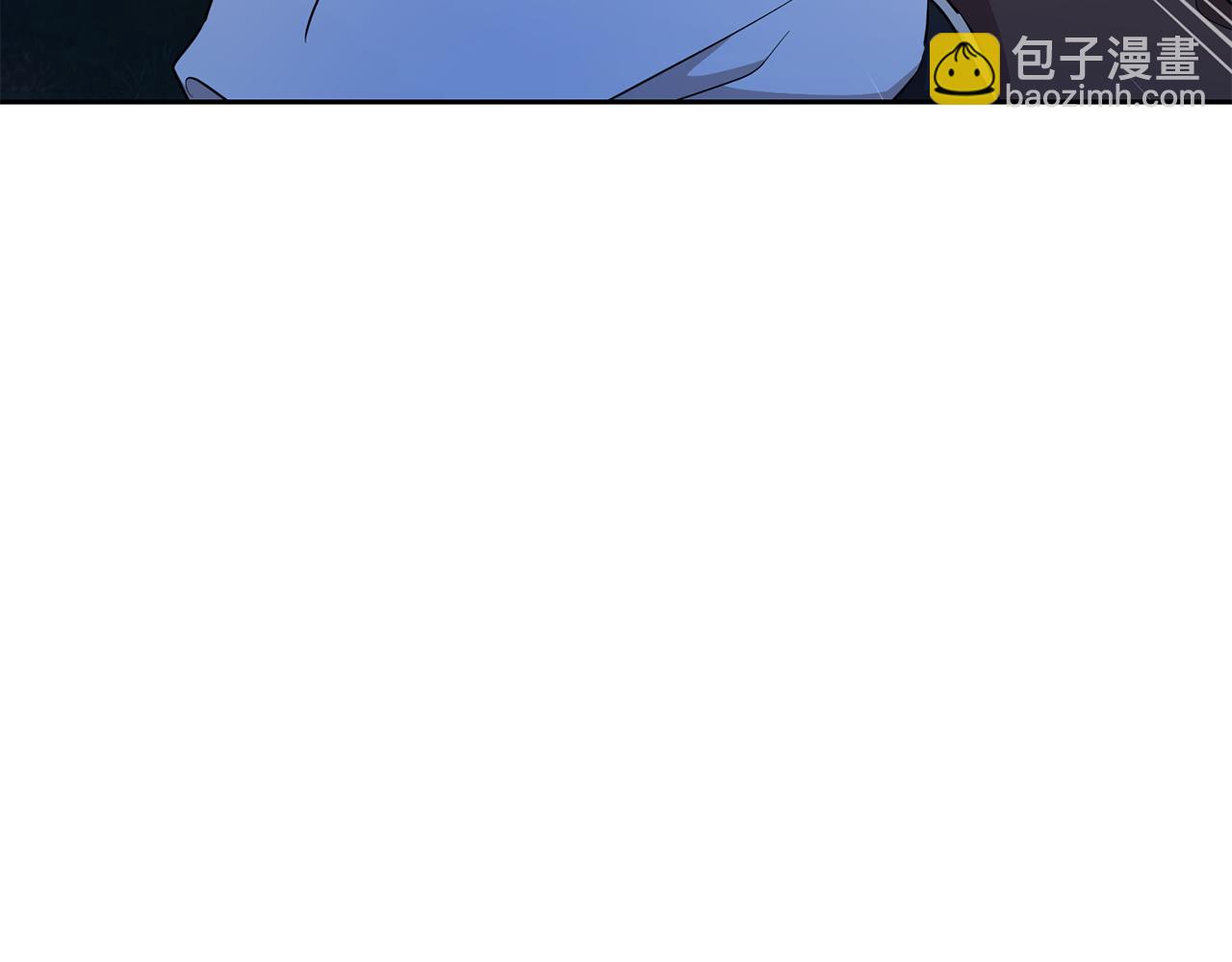 第124话 安特巨兽在靠近125