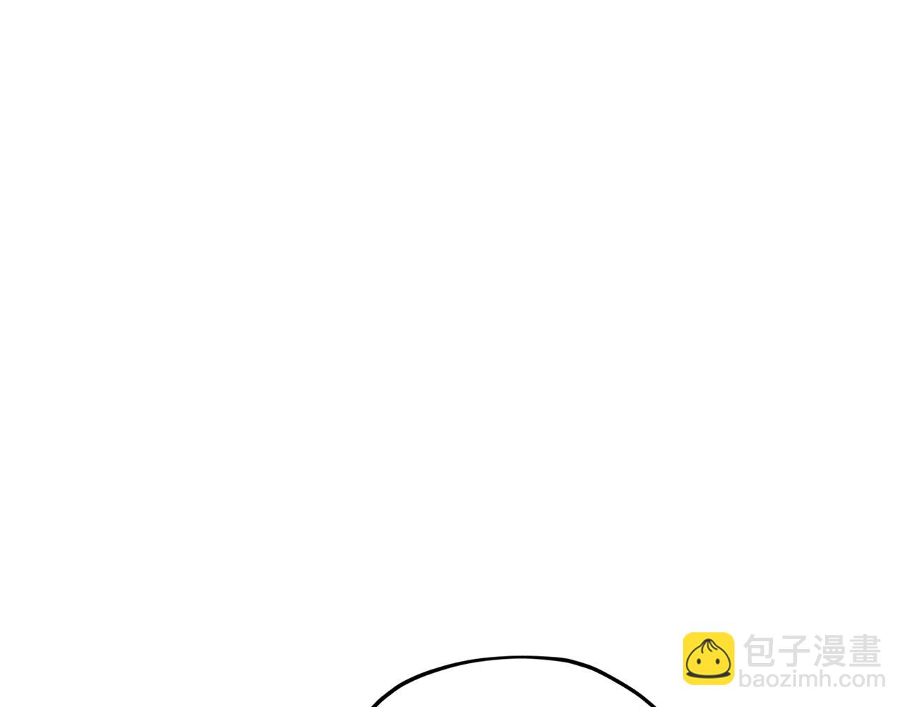 第124话 安特巨兽在靠近136