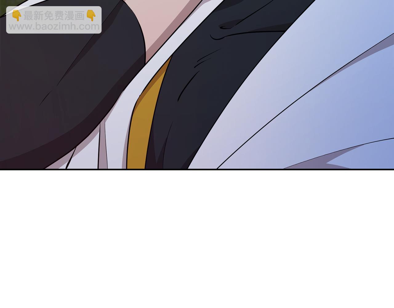 第124话 安特巨兽在靠近139