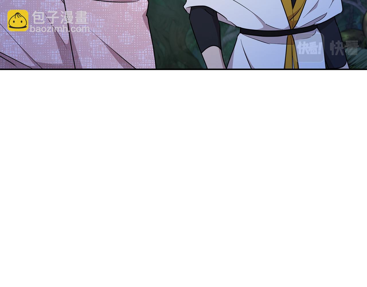 第124话 安特巨兽在靠近154