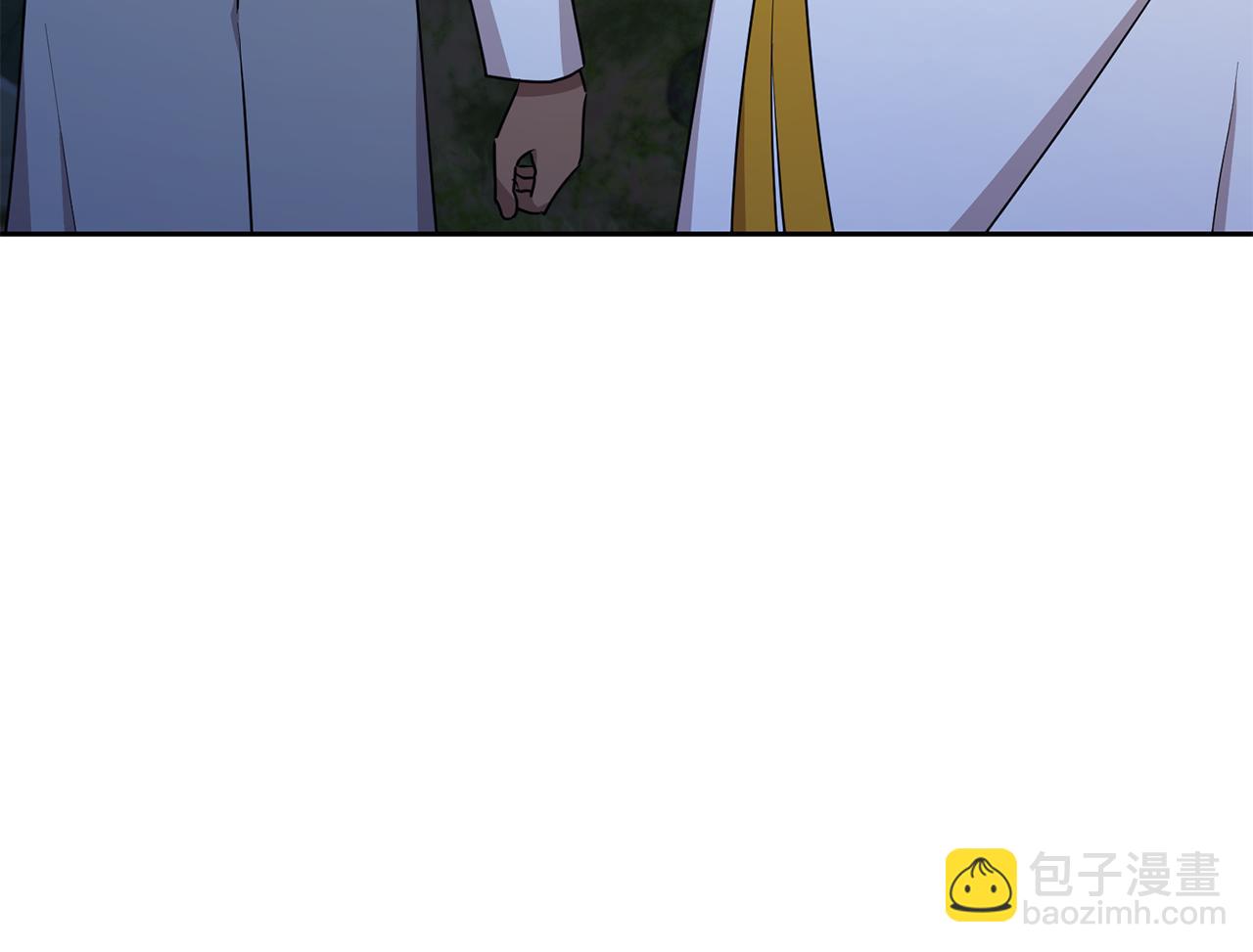 第124话 安特巨兽在靠近162
