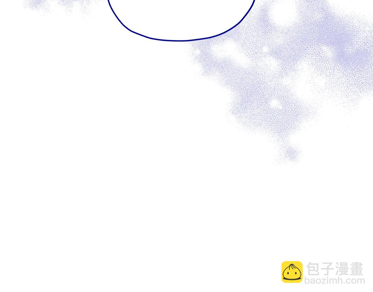 第124话 安特巨兽在靠近178
