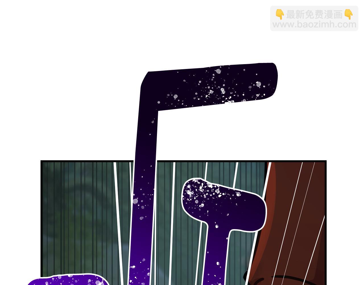 第124话 安特巨兽在靠近218