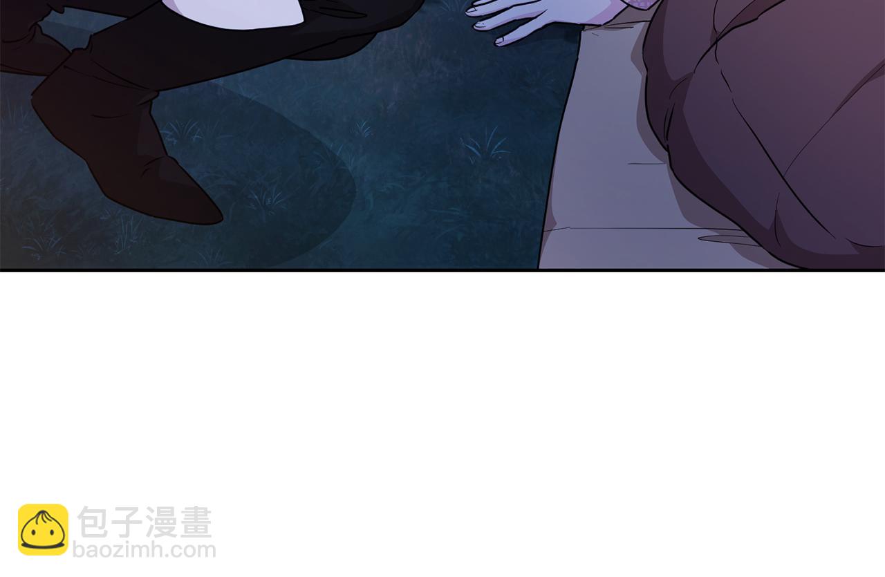 第124话 安特巨兽在靠近22